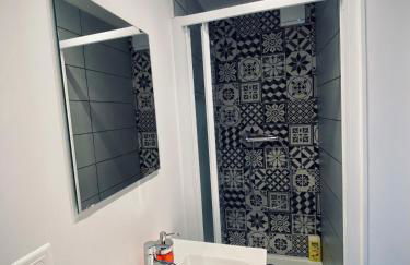 Gîte « Au bord des Embruns » - Photo 6