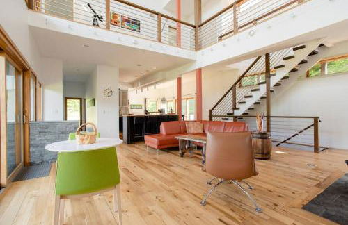 Stone Ledge - Photo 39