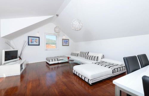 Apartments Gea Trogir - Photo 90