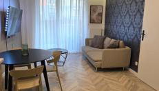 Apartament Jaguar - Foto 4