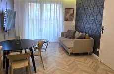 Apartament Jaguar - Foto 4