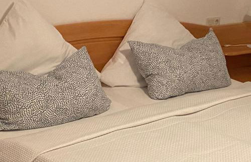 Apartment Traumzeit - Foto 26