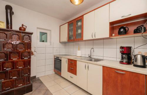 Nika Vacation House - Foto 4