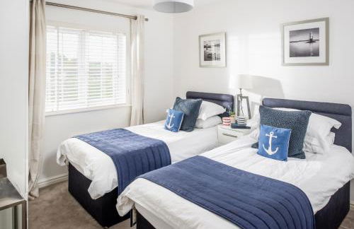 The Light House - Foto 36