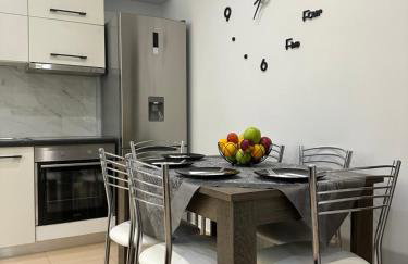 Eutixias House - Photo 7