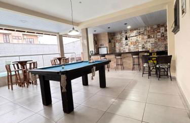 Casa com Piscina na Grande Florianópolis - Foto 20