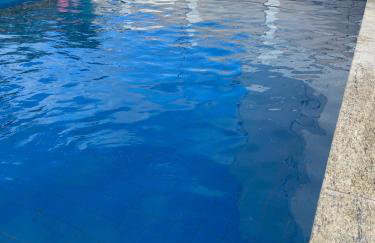 Apartamento Praia de Ponta com dois quartos - Foto 8