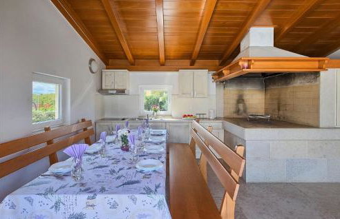 Villa Katerina - Photo 35