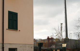 La casetta nella Città dei due Mari - Foto 27