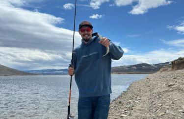 Peaceful A-Frame Cabin - Great Views with Hot Tub - Foto 47
