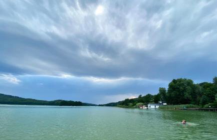 Widokówka Zacisze - Foto 19