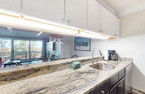 Gentle Winds 21 22 - Foto 9