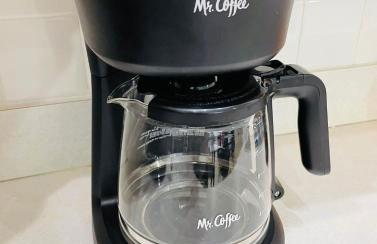 Albatross Condo in PGA Village, 2 bedroom 1 bath, A Side - Foto 24