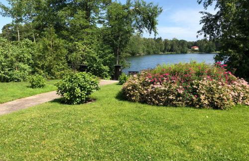 Villa Seeidyll - Foto 21