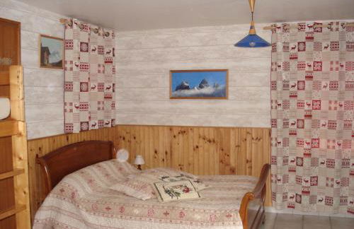 Le Maurillon - Foto 36