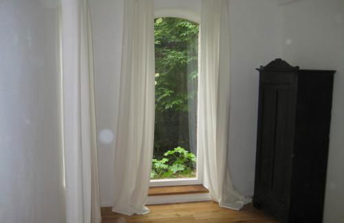 Kuhstall mit Schick - Foto 7