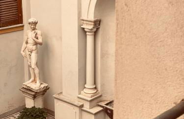 Dimora Beatrice - Foto 41