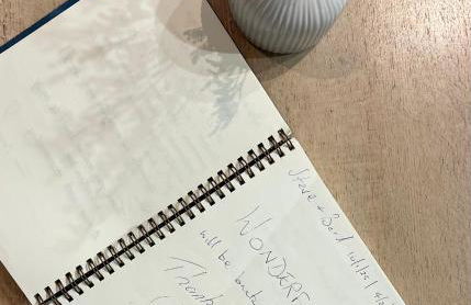 LUXURY APT with SEAVIEW ROOF NEAR THE BEACH - Foto 39