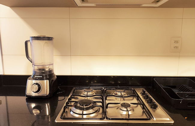 Solar Tambaú - Foto 67