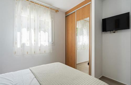 Calpe Pool Villa Near Beach - Photo 21