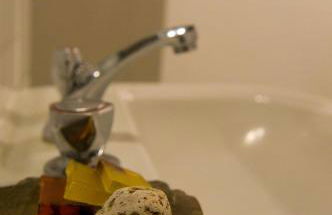 Palazzo Contino - Foto 15