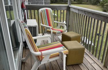 The Braemar Condominium - Foto 25