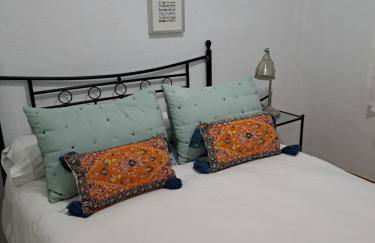 Ole triana - Foto 12