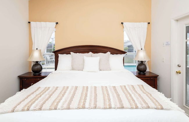 High Point Oasis - Foto 12