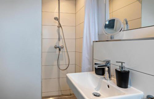 Schmuckstück - Photo 6