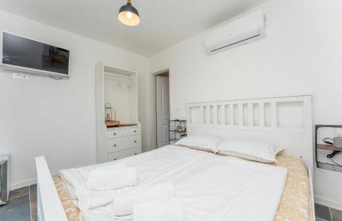 Amazing Home In Ugrinic - Foto 21