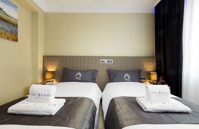 Villa Nakalua - Foto 44