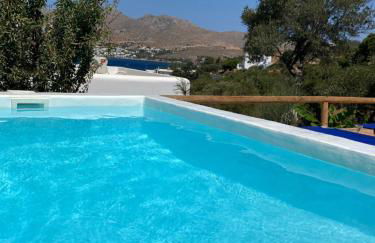 The Velanidies - Οι Βελανιδιές - Foto 6