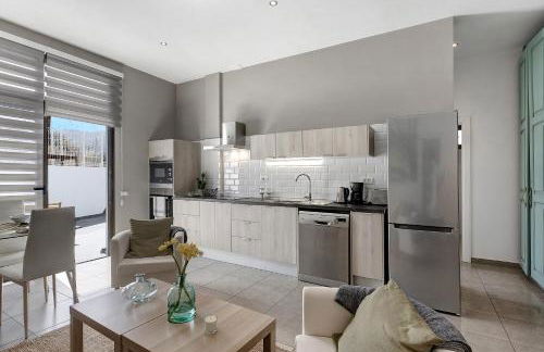 Urban Park Aloe - Foto 6