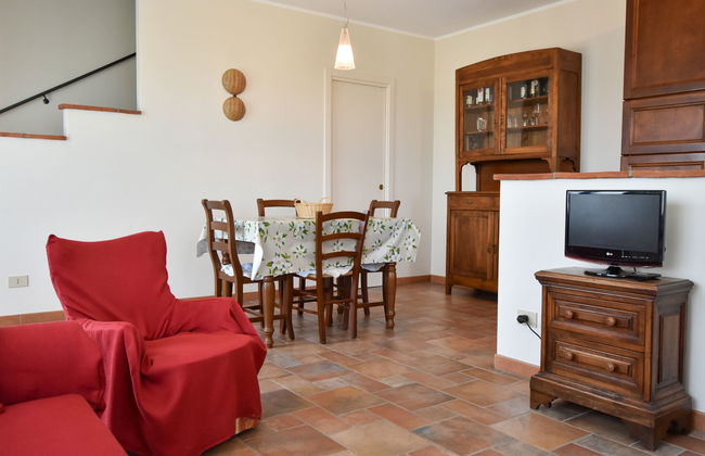 La Corte Bricca (Bilo A) - Foto 10