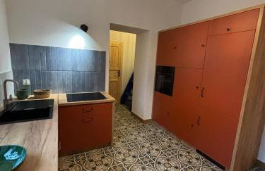 Pastelowa Czantoria - Photo 38