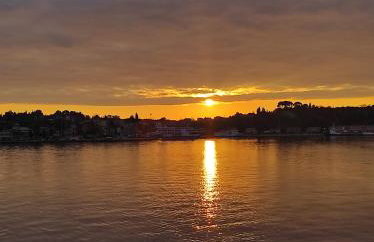 The Hidden Well Holiday Home - Foto 42