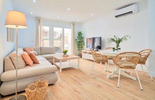 iloftmalaga Blanco Coris - Foto 1