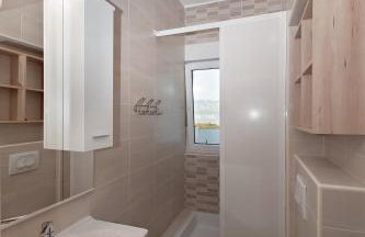 Apartements Magdalena - Photo 52