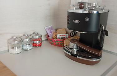 Iris Cottage - Foto 6