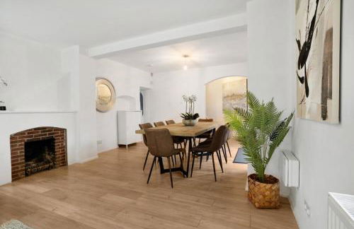 3 bed house near Gatwick and Redhill - Foto 42