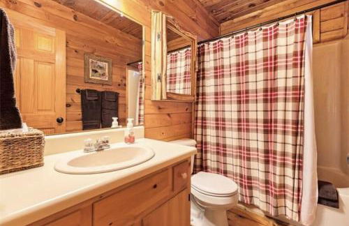 Mountain Heaven - Foto 6