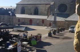 Le Logis De Judicael - Foto 34