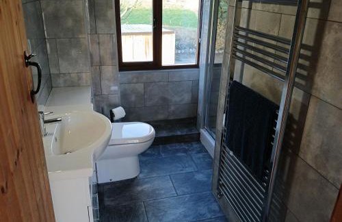 The Dairy Barn - Foto 23