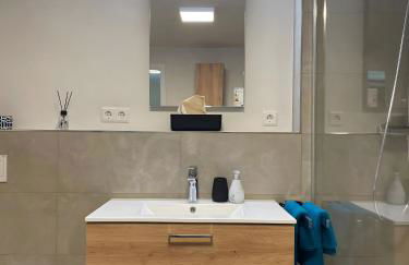 Black Forest Stüble - Photo 15