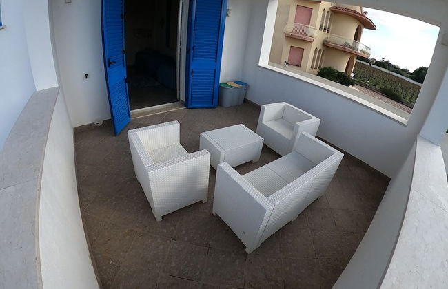 Signorino Eco Resort & Spa - Foto 21