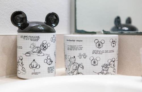 Best place to unwind and have lots of fun! - Foto 78