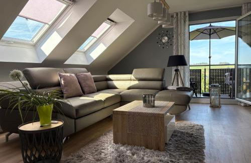 Apartment Lange by Interhome - Foto 7