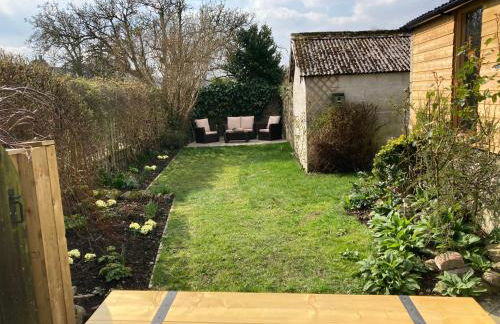 Host & Stay - Green Willow - Foto 8