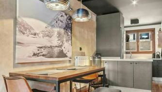 Iraida - Precioso dúplex en Lanuza by Cardi Suites - Foto 2