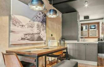 Iraida - Precioso dúplex en Lanuza by Cardi Suites - Foto 2